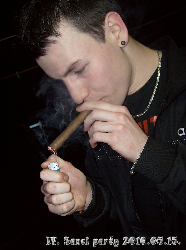 IV. SanciParty 111.jpg